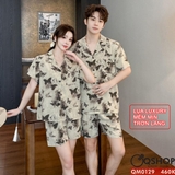 qm0129-bo-do-ngu-pijama-cap-doi-lua-mem-min-quan-ngan