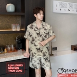 qm0129-bo-do-ngu-pijama-cap-doi-lua-mem-min-quan-ngan