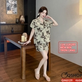 qm0129-bo-do-ngu-pijama-cap-doi-lua-mem-min-quan-ngan