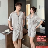 qm0132-bo-do-ngu-pijama-cap-doi-lua-mem-min-quan-ngan