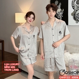 qm0132-bo-do-ngu-pijama-cap-doi-lua-mem-min-quan-ngan