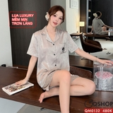 qm0132-bo-do-ngu-pijama-cap-doi-lua-mem-min-quan-ngan