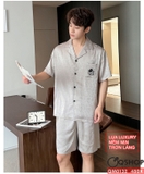 qm0132-bo-do-ngu-pijama-cap-doi-lua-mem-min-quan-ngan