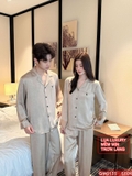 qm0135-bo-do-ngu-pijama-cap-doi-lua-mem-min-tay-dai