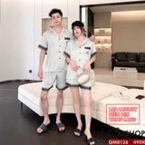 qm0136-bo-do-ngu-pijama-cap-doi-lua-mem-min-quan-ngan