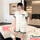 qm0136-bo-do-ngu-pijama-cap-doi-lua-mem-min-quan-ngan