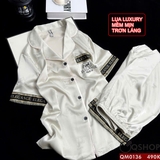 qm0136-bo-do-ngu-pijama-cap-doi-lua-mem-min-quan-ngan