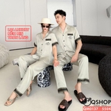 qm0137-bo-do-ngu-pijama-cap-doi-lua-mem-min-quan-ngan