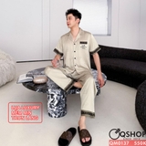 qm0137-bo-do-ngu-pijama-cap-doi-lua-mem-min-quan-ngan