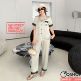 qm0137-bo-do-ngu-pijama-cap-doi-lua-mem-min-quan-ngan
