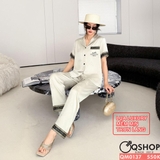 qm0137-bo-do-ngu-pijama-cap-doi-lua-mem-min-quan-ngan
