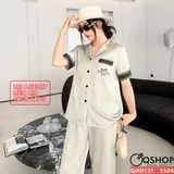 qm0137-bo-do-ngu-pijama-cap-doi-lua-mem-min-quan-ngan