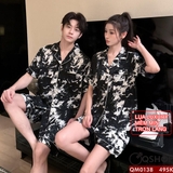 qm0138-bo-do-ngu-pijama-cap-doi-lua-mem-min-quan-ngan