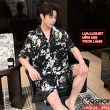 qm0138-bo-do-ngu-pijama-cap-doi-lua-mem-min-quan-ngan