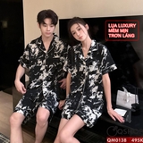 qm0138-bo-do-ngu-pijama-cap-doi-lua-mem-min-quan-ngan