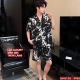 qm0138-bo-do-ngu-pijama-cap-doi-lua-mem-min-quan-ngan