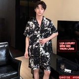 qm0138-bo-do-ngu-pijama-cap-doi-lua-mem-min-quan-ngan