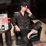 qm0139-bo-do-ngu-pijama-cap-doi-lua-mem-min-quan-dai