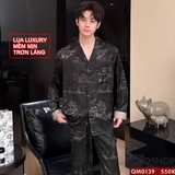 qm0139-bo-do-ngu-pijama-cap-doi-lua-mem-min-quan-dai