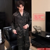 qm0139-bo-do-ngu-pijama-cap-doi-lua-mem-min-quan-dai