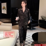 qm0139-bo-do-ngu-pijama-cap-doi-lua-mem-min-quan-dai