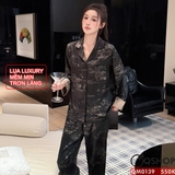 qm0139-bo-do-ngu-pijama-cap-doi-lua-mem-min-quan-dai