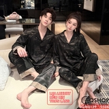 qm0139-bo-do-ngu-pijama-cap-doi-lua-mem-min-quan-dai