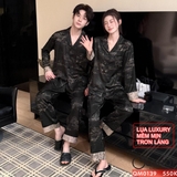 qm0139-bo-do-ngu-pijama-cap-doi-lua-mem-min-quan-dai