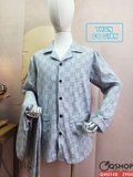 qm0140-bo-do-ngu-pijama-nam-thun