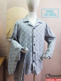 qm0140-bo-do-ngu-pijama-nam-thun