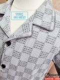 qm0140-bo-do-ngu-pijama-nam-thun