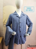 qm0141-bo-do-ngu-pijama-nam-thun