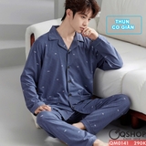 qm0141-bo-do-ngu-pijama-nam-thun