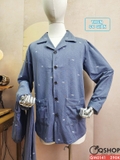 qm0141-bo-do-ngu-pijama-nam-thun