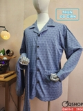 qm0142-bo-do-ngu-pijama-nam-thun