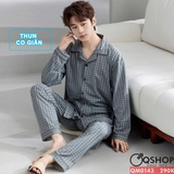 qm0143-bo-do-ngu-pijama-nam-thun