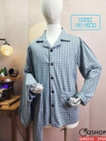 qm0143-bo-do-ngu-pijama-nam-thun