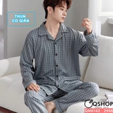 qm0143-bo-do-ngu-pijama-nam-thun