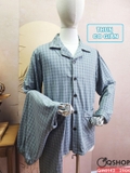 qm0143-bo-do-ngu-pijama-nam-thun