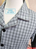 qm0143-bo-do-ngu-pijama-nam-thun