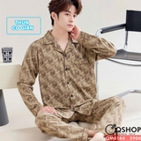 qm0144-bo-do-ngu-pijama-nam-thun