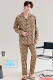 qm0144-bo-do-ngu-pijama-nam-thun