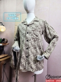 qm0144-bo-do-ngu-pijama-nam-thun