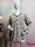 qm0144-bo-do-ngu-pijama-nam-thun