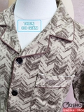 qm0144-bo-do-ngu-pijama-nam-thun
