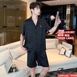 qm0145-bo-do-ngu-pijama-cap-doi-lua-mem-min-quan-ngan