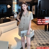 qm0145-bo-do-ngu-pijama-cap-doi-lua-mem-min-quan-ngan