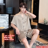 qm0145-bo-do-ngu-pijama-cap-doi-lua-mem-min-quan-ngan