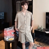 qm0145-bo-do-ngu-pijama-cap-doi-lua-mem-min-quan-ngan