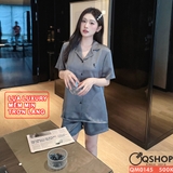 qm0145-bo-do-ngu-pijama-cap-doi-lua-mem-min-quan-ngan